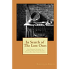 In Search of the Lost Ones: The German Soldiers of Transylvania in the Second World War and Their Stories - Paperback