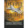 The Viper Contract: Colin Pearce Series I - Hardcover