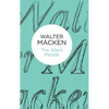 The Silent People - Hardcover
