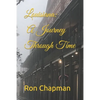 Louisiana: A Journey Through Time - Paperback