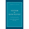 Sufism for Non-Sufis?: Ibn 'Ata' Allah Al-Sakandari's Taj Al-'Arus - Hardcover