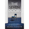 The Seven Doors - Paperback