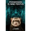 Possession is Nine-Tenths - Paperback