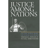 Justice Among Nations(pb) - Paperback
