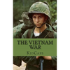 The Vietnam War: A History Just for Kids! - Paperback