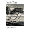 Iriada Tales: poetry collection - Paperback