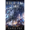 Hold the Line - Paperback