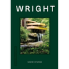Design Monograph: Wright - Hardcover