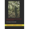 Taller de "Psicología Individual" de Alfred Adler: (El Complejo de Inferioridad) - Paperback