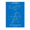 The Ultimate of Offsets made easy for Pipefitters & Welders - Paperback