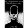 Tales from the Dark Side of my Mind - A collection of short horror stories and poems - Paperback