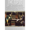 The Top 10 Most Notorious Pirates: Blackbeard, Captain Kidd, Captain Morgan, Grace O'Malley, Black Bart, Calico Jack, Anne Bonny, Mary Read, Henry Eve - Paperback