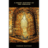 A Short History of the Ismalis - Paperback