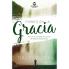 Firmes En La Gracia - Paperback