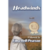 Headwinds: a memoir - Paperback