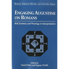 Engaging Augustine on Romans - Paperback