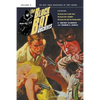 The Black Bat Archives, Volume 3 - Paperback
