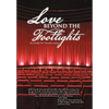Love Beyond the Footlights - Hardcover