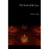 The Book of the Law - Paperback