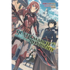 Death March to the Parallel World Rhapsody, Vol. 16 (Light Novel): Volume 16 - Paperback