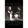 Backstage: Stories from My Life in Public Television - Paperback