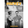 Hockey: Tactical Dilemmas - Paperback