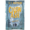 Cousin Ash - Paperback