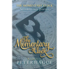 The Momentary Clock: Seventy-six poems - Paperback