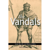 Vandals - Paperback
