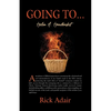 Going to...Helen A. Handbasket - Paperback
