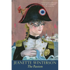 The Passion - Paperback