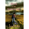 Blood on the Scarecrow - Hardcover