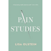 Pain Studies - Paperback