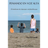 Pensando en voz alta: El sindrome de Asperger y yo - Paperback