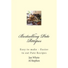 Bestselling Pate Recipes - Paperback