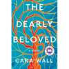The Dearly Beloved: A Read with Jenna Pick - Hardcover