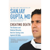 Cheating Death - Paperback