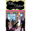Killer Christmas - Paperback