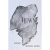 Hewn - Paperback