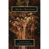 Murder Most Serene - Paperback