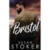 Searching for Bristol - Paperback
