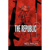 The Republic - Paperback