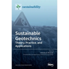 Sustainable Geotechnics - Hardcover