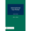International Tax Primer - Hardcover