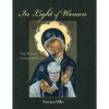 In Light of Women - Paperback
