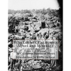 Yuba County, California Mines and Minerals: California Register of Mines and Minerals - Paperback