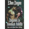 Beguiled In Hemlock Hollow - Paperback