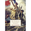 How Revolutionary Were the Bourgeois Revolutions? - Paperback