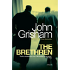 The Brethren - Paperback