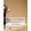 Celiacos. Se descubren nuevos causantes de la enfermedad - Paperback
